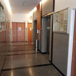 Biztech Centre (D14), Factory #573465811